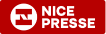 Nice Presse